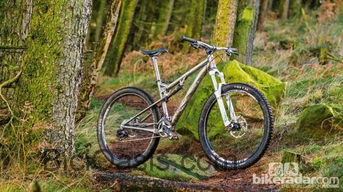 Lynskey Pro650 FS-140 ficha técnica y opiniones